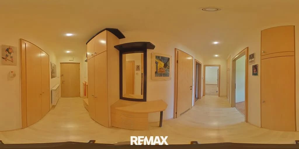 3-Zimmer-Wohnung kaufen in Leoben – 76,21 m², € 134.000 – Bild 16 von 18