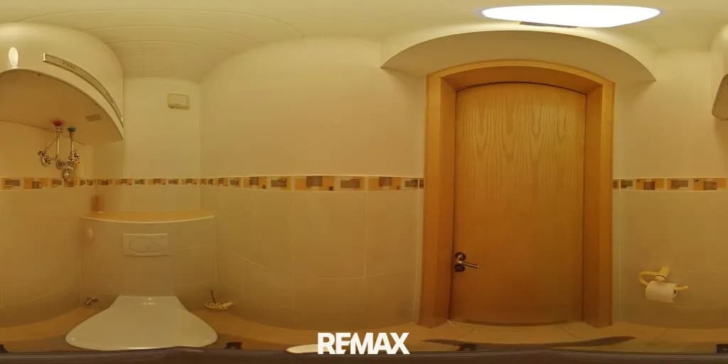 3-Zimmer-Wohnung kaufen in Leoben – 76,21 m², € 134.000 – Bild 18 von 18