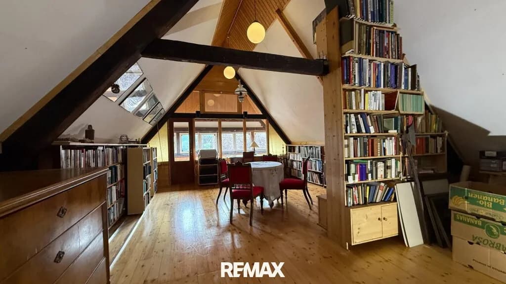 5-Zimmer-Haus kaufen in Murtal – 158 m², € 99.000 – Bild 9 von 15