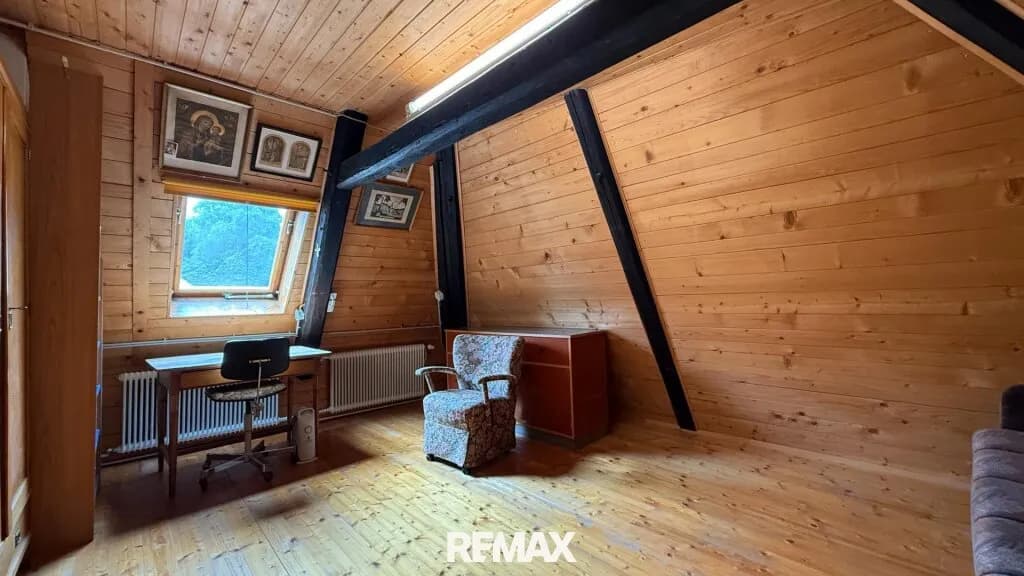 5-Zimmer-Haus kaufen in Murtal – 158 m², € 99.000 – Bild 10 von 15