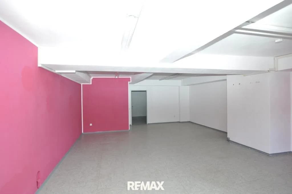 Gewerbeimmobilie mieten in Leoben – 70 m², € 622 – Bild 2 von 11