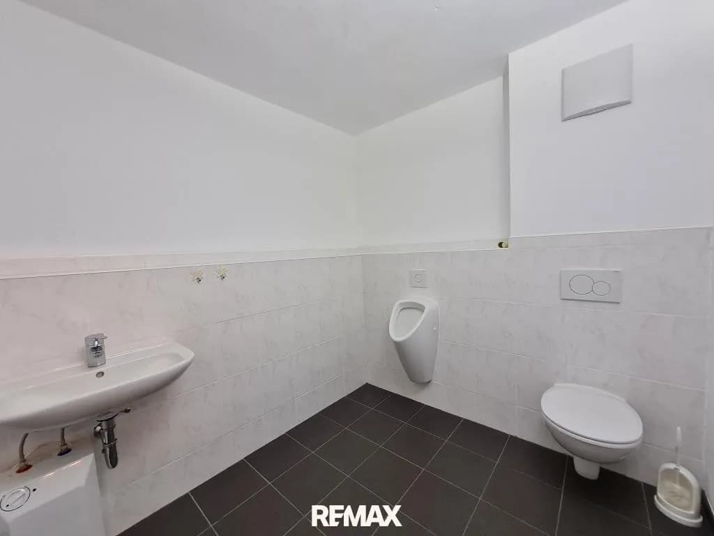 Gewerbeimmobilie mieten in Leoben – 70 m², € 622 – Bild 5 von 11