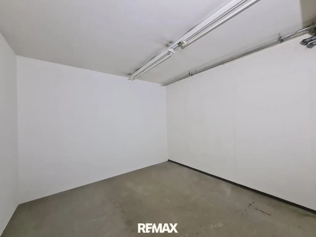 Gewerbeimmobilie mieten in Leoben – 70 m², € 622 – Bild 6 von 11