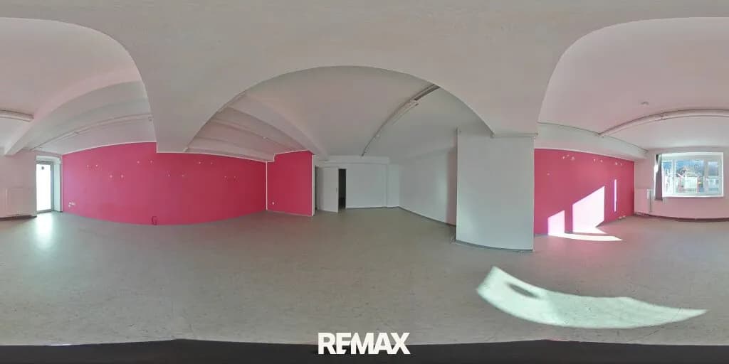 Gewerbeimmobilie mieten in Leoben – 70 m², € 622 – Bild 9 von 11