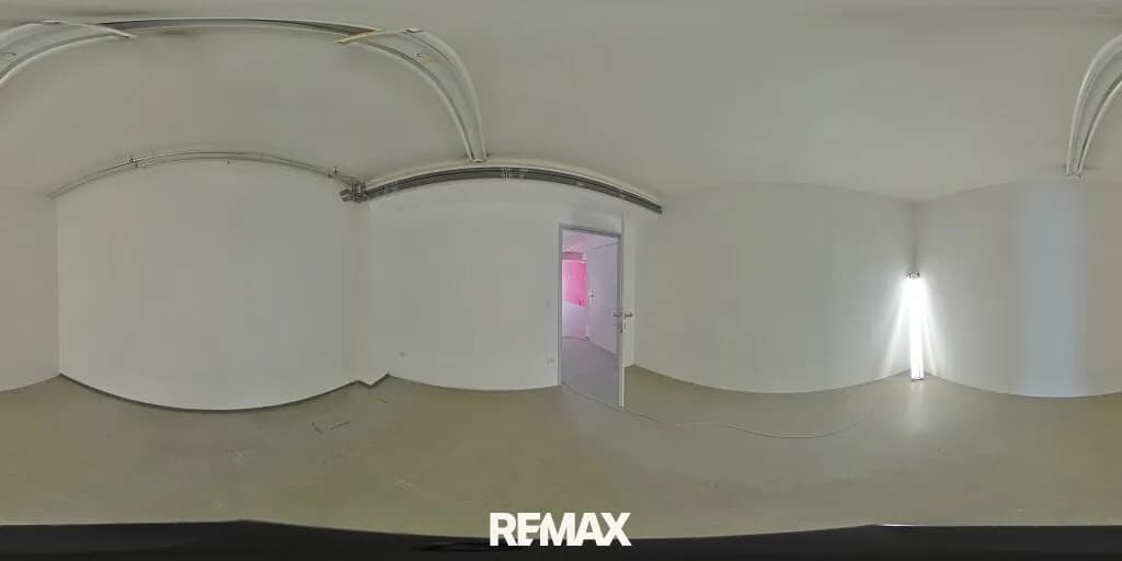 Gewerbeimmobilie mieten in Leoben – 70 m², € 622 – Bild 10 von 11