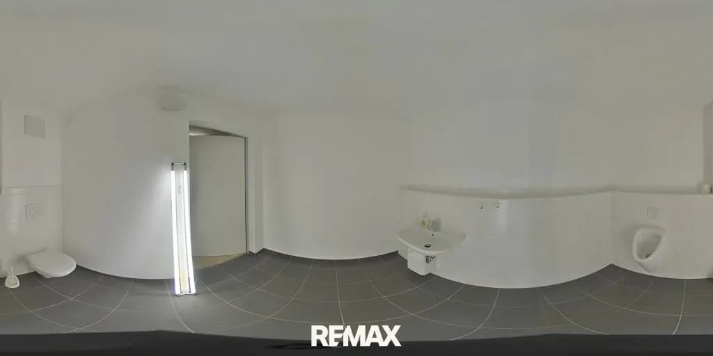 Gewerbeimmobilie mieten in Leoben – 70 m², € 622 – Bild 11 von 11