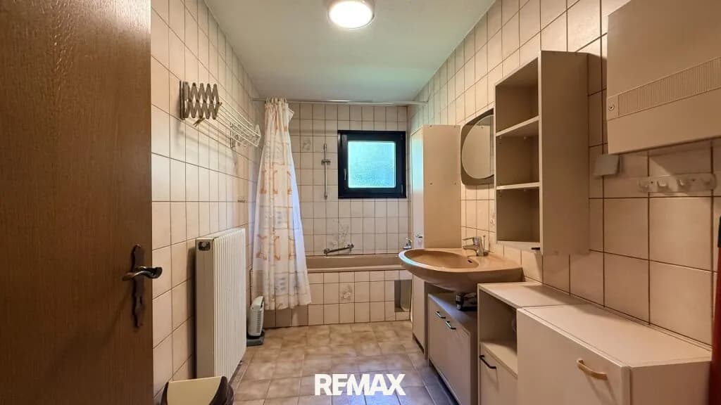 9-Zimmer-Haus kaufen in Leoben – 177 m², € 289.000 – Bild 4 von 24