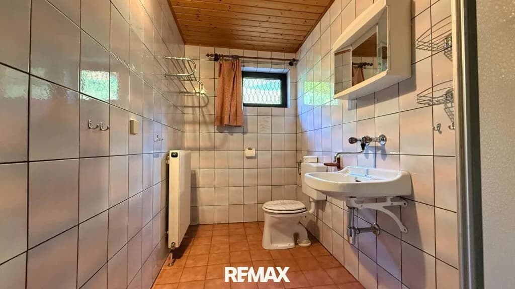 9-Zimmer-Haus kaufen in Leoben – 177 m², € 289.000 – Bild 5 von 24