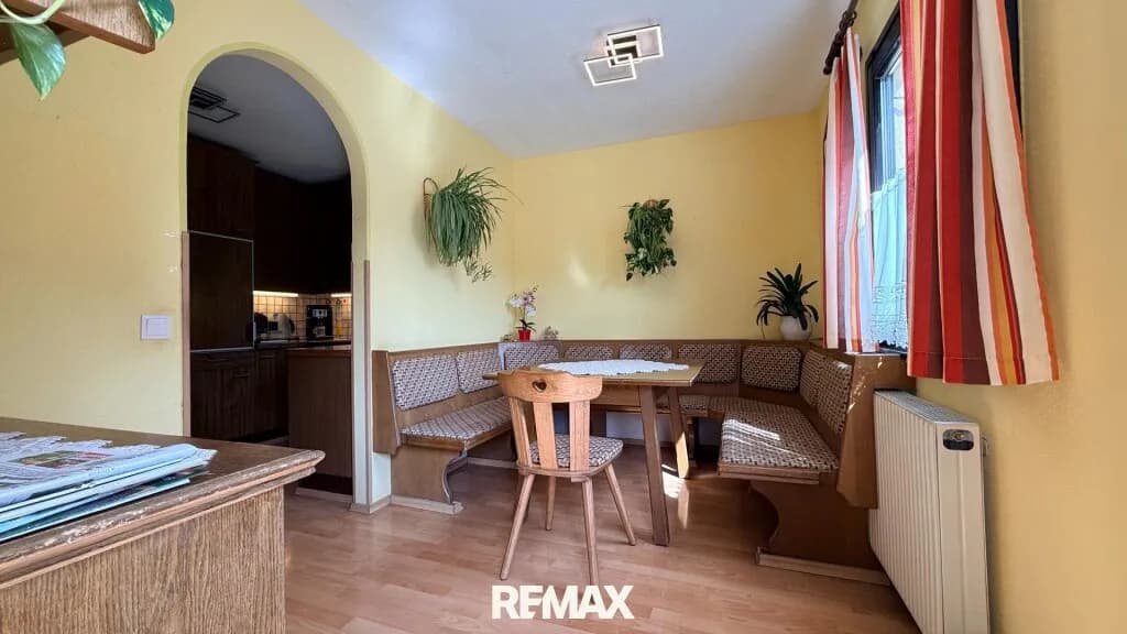 9-Zimmer-Haus kaufen in Leoben – 177 m², € 289.000 – Bild 6 von 24