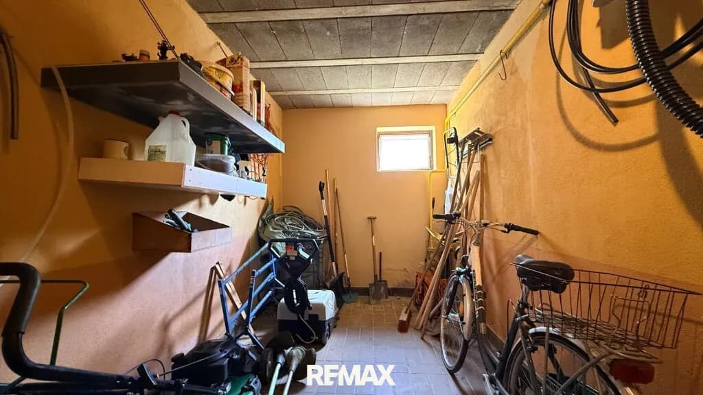 9-Zimmer-Haus kaufen in Leoben – 177 m², € 289.000 – Bild 9 von 24
