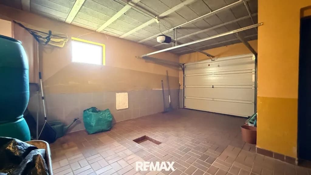 9-Zimmer-Haus kaufen in Leoben – 177 m², € 289.000 – Bild 10 von 24