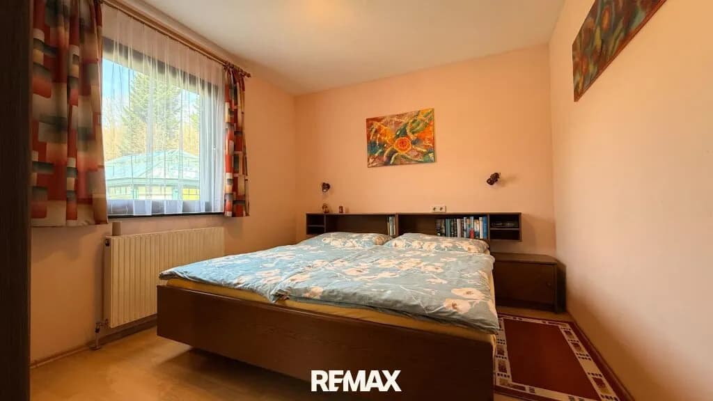 9-Zimmer-Haus kaufen in Leoben – 177 m², € 289.000 – Bild 13 von 24