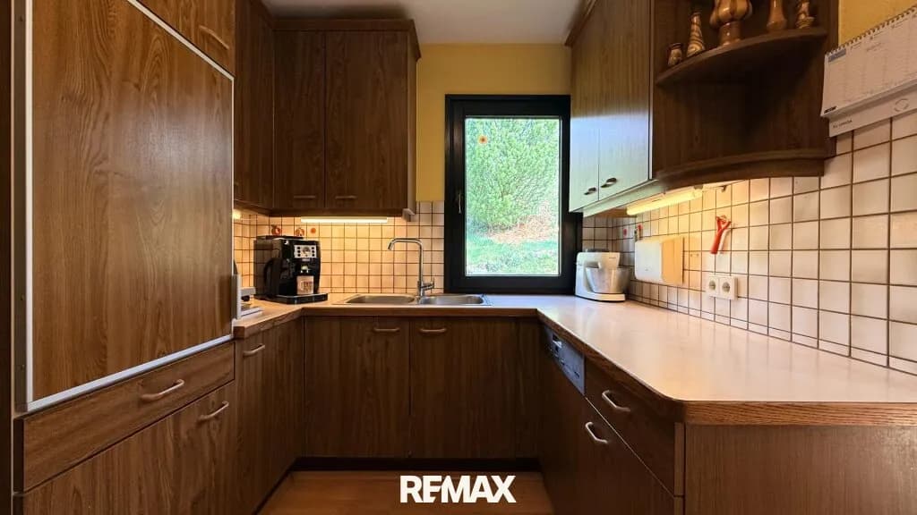 9-Zimmer-Haus kaufen in Leoben – 177 m², € 289.000 – Bild 14 von 24