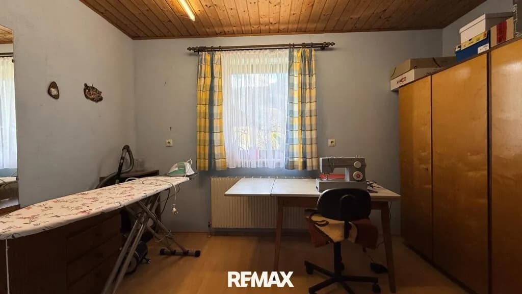 9-Zimmer-Haus kaufen in Leoben – 177 m², € 289.000 – Bild 15 von 24