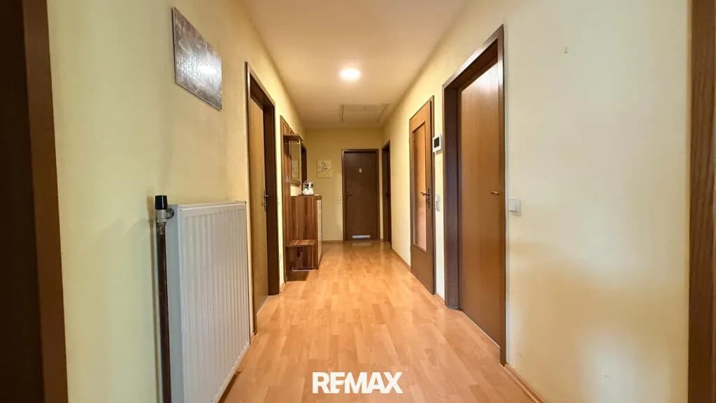 9-Zimmer-Haus kaufen in Leoben – 177 m², € 289.000 – Bild 16 von 24