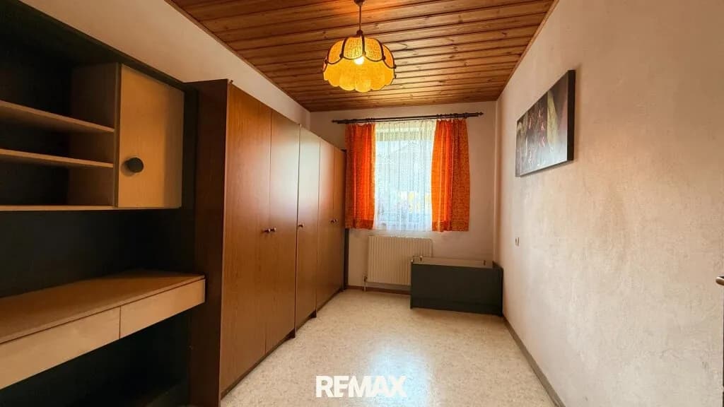 9-Zimmer-Haus kaufen in Leoben – 177 m², € 289.000 – Bild 18 von 24