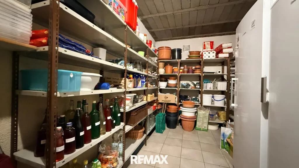 9-Zimmer-Haus kaufen in Leoben – 177 m², € 289.000 – Bild 22 von 24