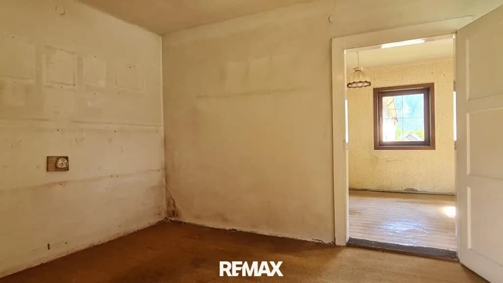 11-Zimmer-Haus kaufen in Leoben – 178 m², € 80.000 – Bild 6 von 32