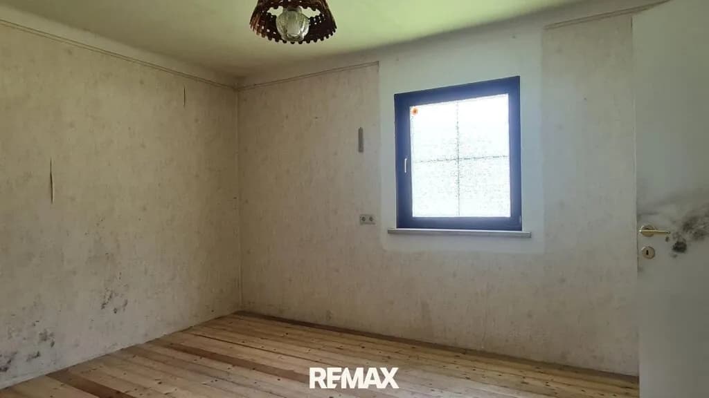 11-Zimmer-Haus kaufen in Leoben – 178 m², € 80.000 – Bild 7 von 32