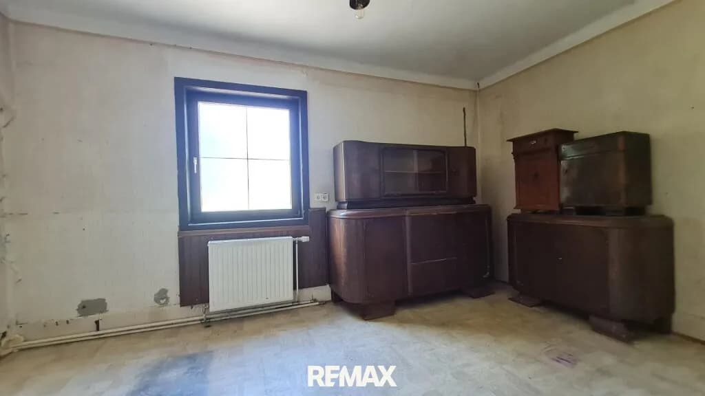 11-Zimmer-Haus kaufen in Leoben – 178 m², € 80.000 – Bild 9 von 32