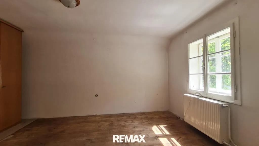 11-Zimmer-Haus kaufen in Leoben – 178 m², € 80.000 – Bild 10 von 32