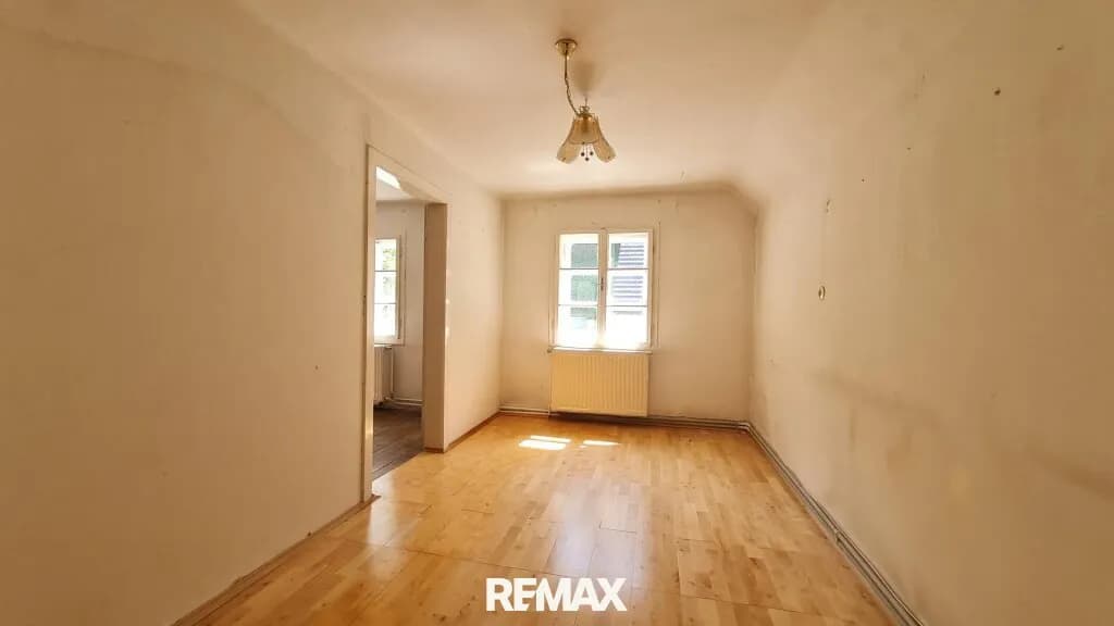 11-Zimmer-Haus kaufen in Leoben – 178 m², € 80.000 – Bild 11 von 32