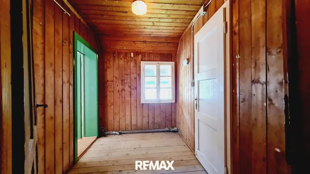 11-Zimmer-Haus kaufen in Leoben – 178 m², € 80.000 – Bild 12 von 32