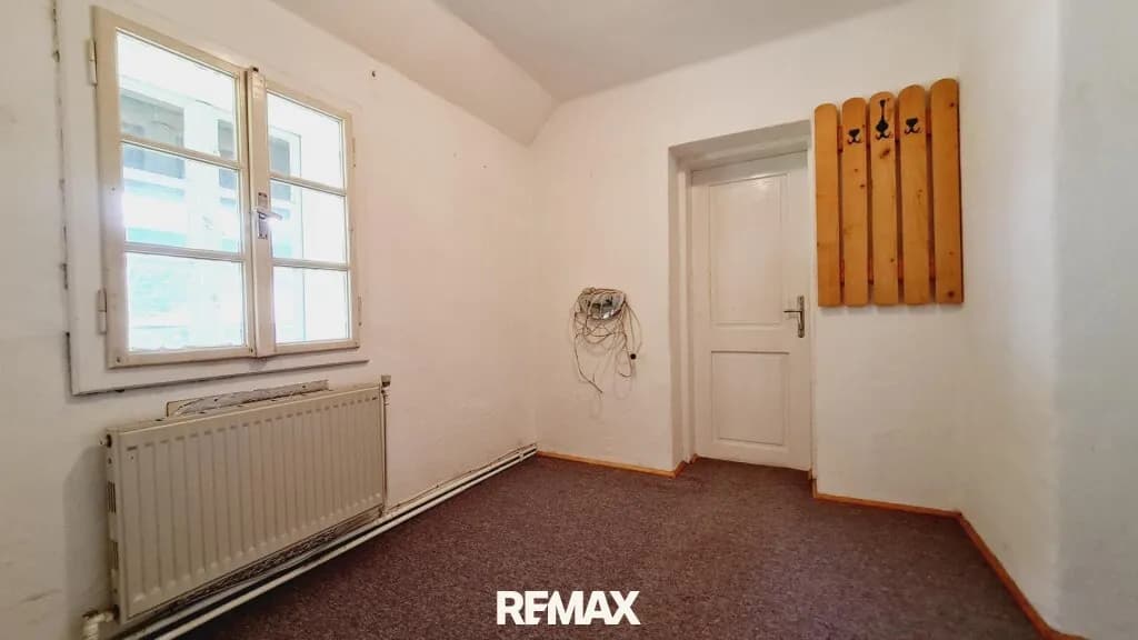 11-Zimmer-Haus kaufen in Leoben – 178 m², € 80.000 – Bild 13 von 32
