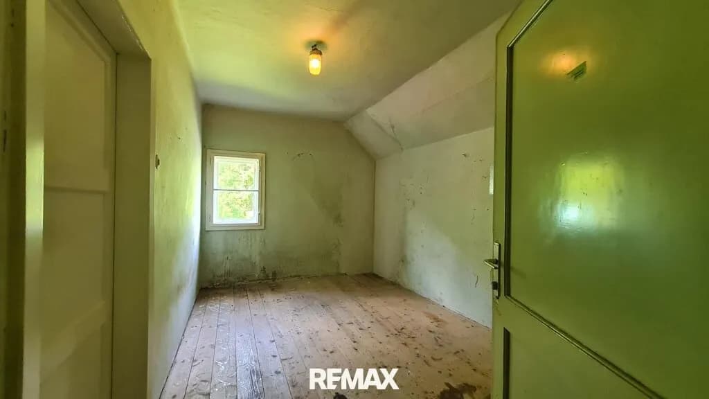 11-Zimmer-Haus kaufen in Leoben – 178 m², € 80.000 – Bild 15 von 32