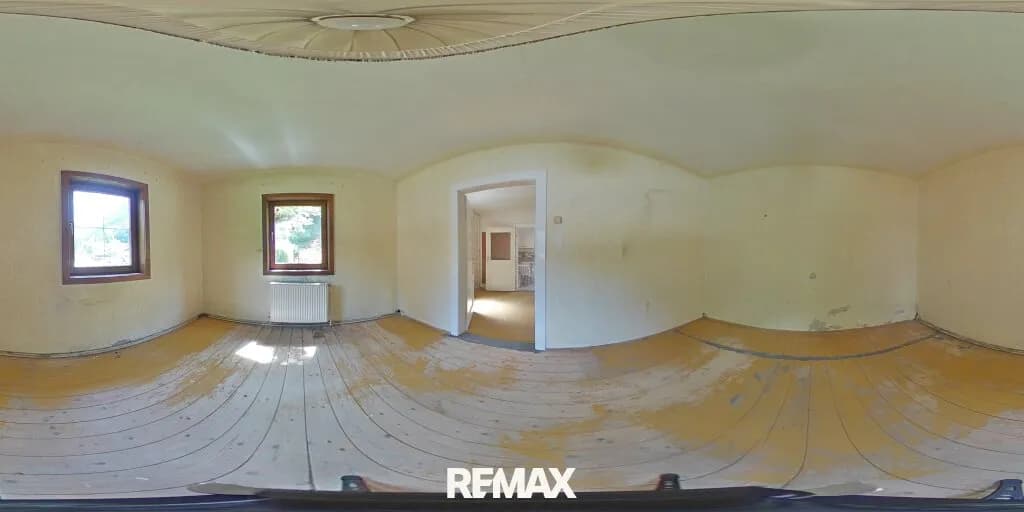 11-Zimmer-Haus kaufen in Leoben – 178 m², € 80.000 – Bild 19 von 32