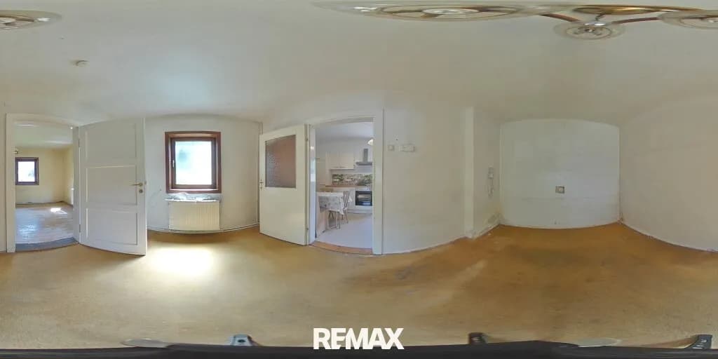 11-Zimmer-Haus kaufen in Leoben – 178 m², € 80.000 – Bild 20 von 32