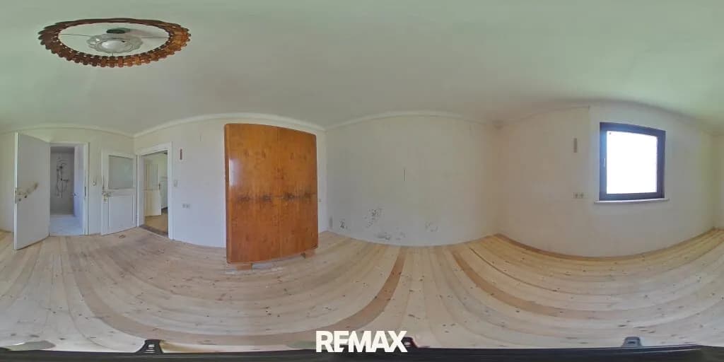 11-Zimmer-Haus kaufen in Leoben – 178 m², € 80.000 – Bild 21 von 32