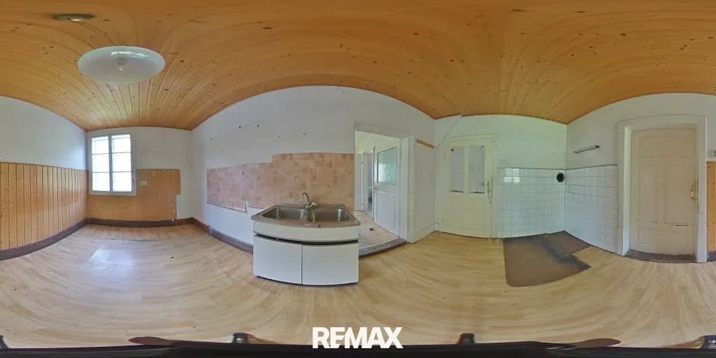 11-Zimmer-Haus kaufen in Leoben – 178 m², € 80.000 – Bild 22 von 32