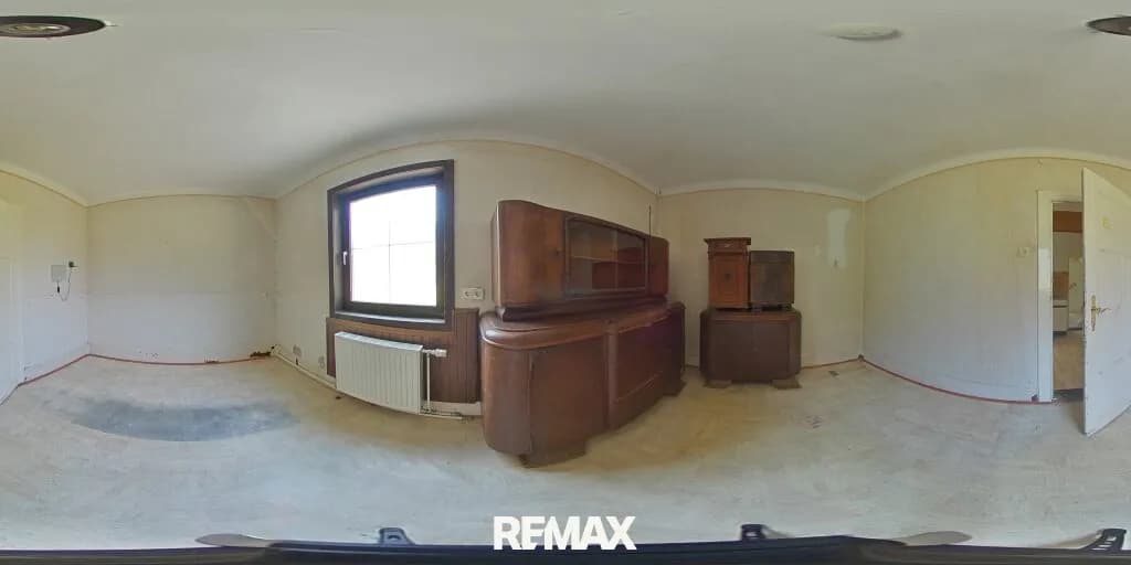 11-Zimmer-Haus kaufen in Leoben – 178 m², € 80.000 – Bild 23 von 32