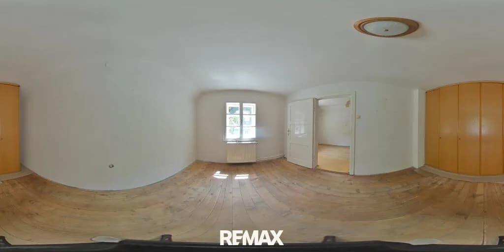 11-Zimmer-Haus kaufen in Leoben – 178 m², € 80.000 – Bild 24 von 32
