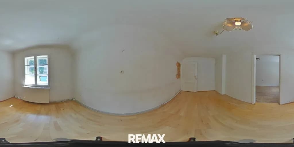 11-Zimmer-Haus kaufen in Leoben – 178 m², € 80.000 – Bild 25 von 32