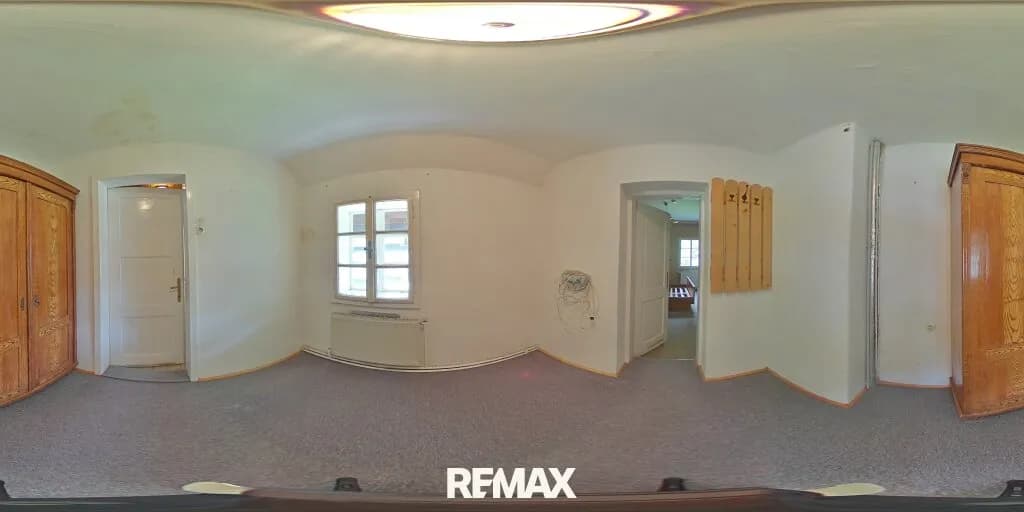 11-Zimmer-Haus kaufen in Leoben – 178 m², € 80.000 – Bild 27 von 32