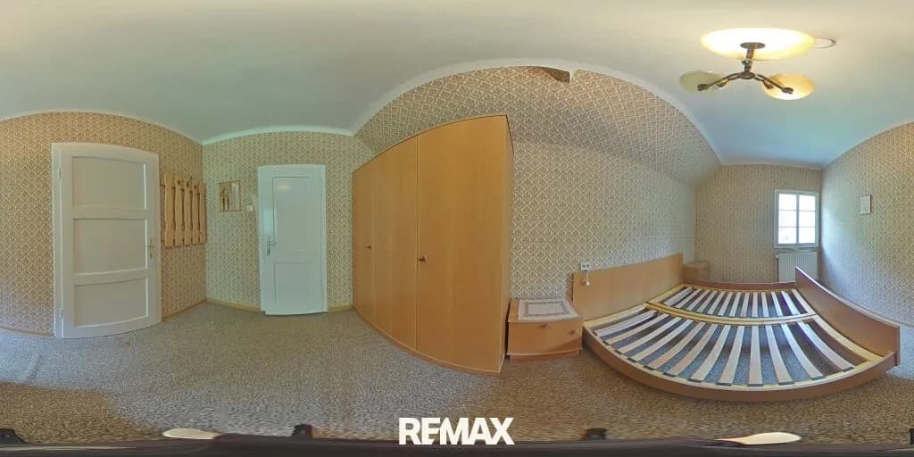 11-Zimmer-Haus kaufen in Leoben – 178 m², € 80.000 – Bild 28 von 32