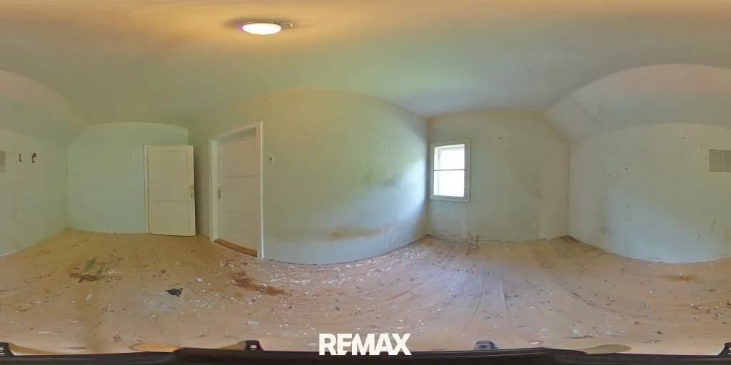 11-Zimmer-Haus kaufen in Leoben – 178 m², € 80.000 – Bild 29 von 32