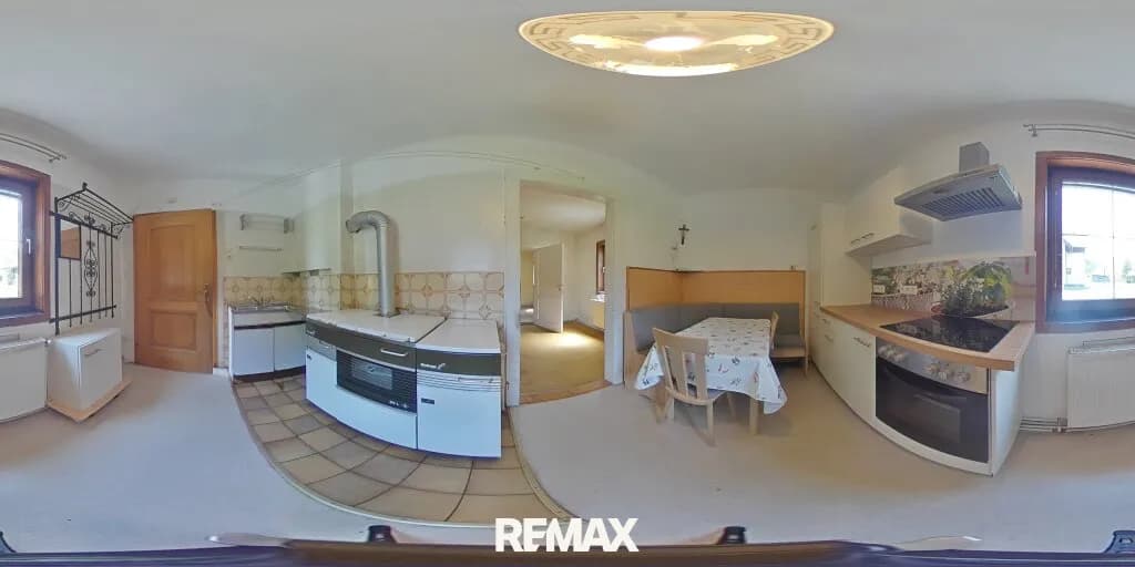11-Zimmer-Haus kaufen in Leoben – 178 m², € 80.000 – Bild 30 von 32