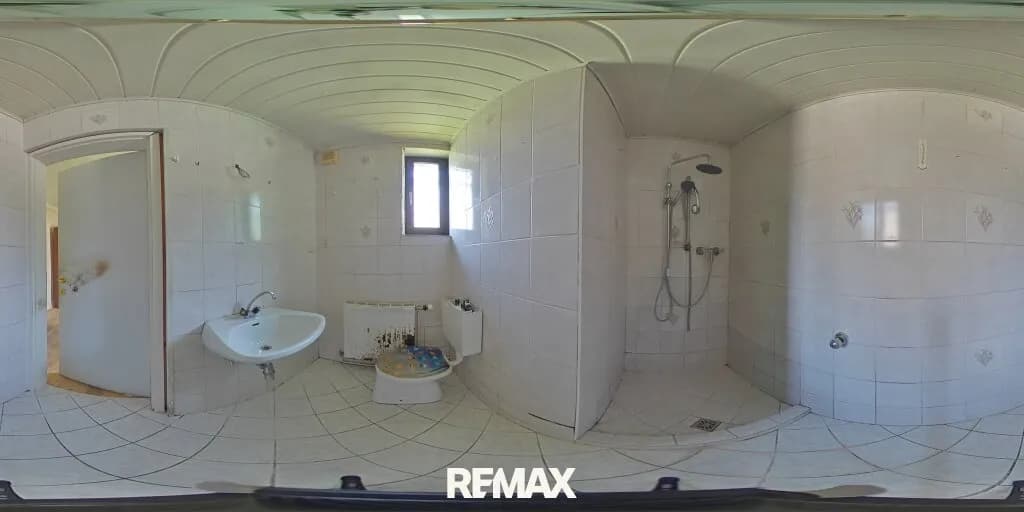 11-Zimmer-Haus kaufen in Leoben – 178 m², € 80.000 – Bild 32 von 32