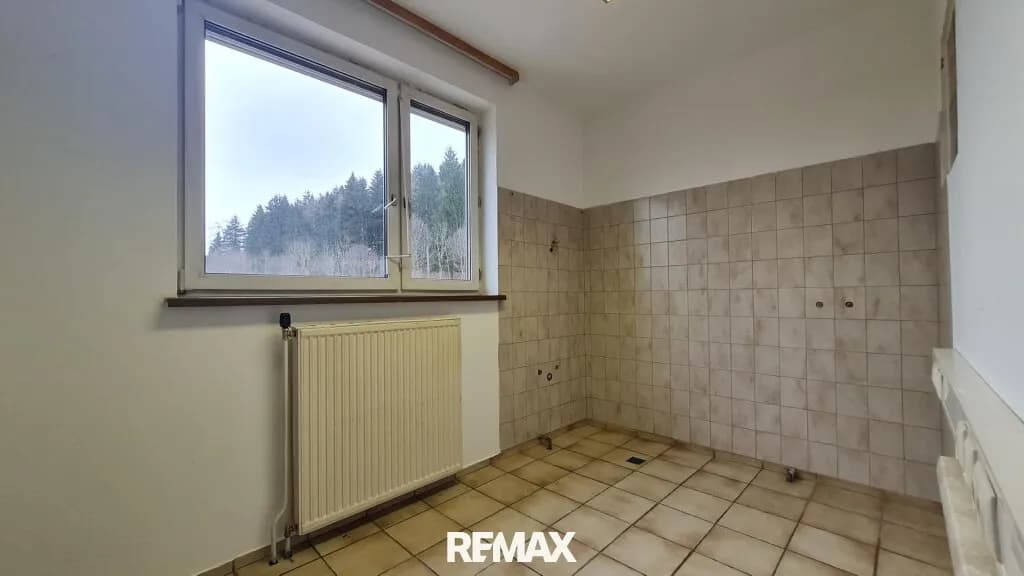 Gewerbeimmobilie mieten in Murtal – 41 m², € 286 – Bild 2 von 8