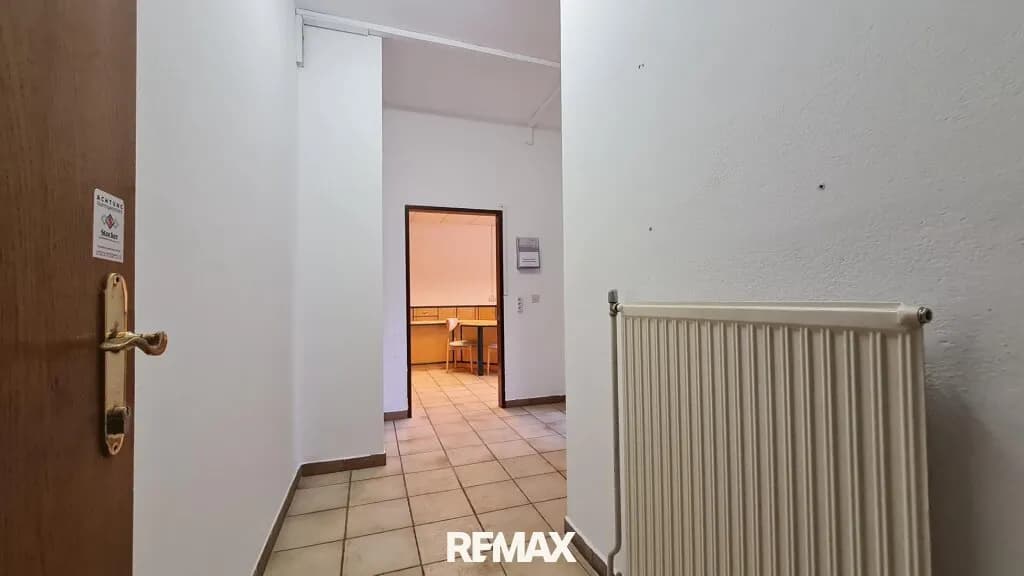 Gewerbeimmobilie mieten in Murtal – 41 m², € 286 – Bild 3 von 8