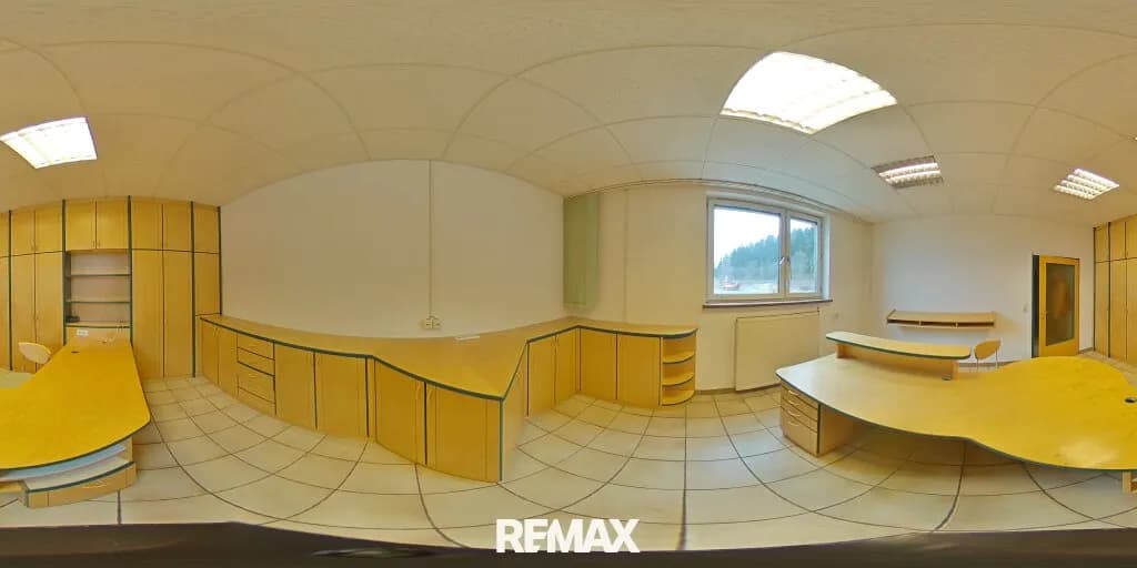 Gewerbeimmobilie mieten in Murtal – 41 m², € 286 – Bild 5 von 8