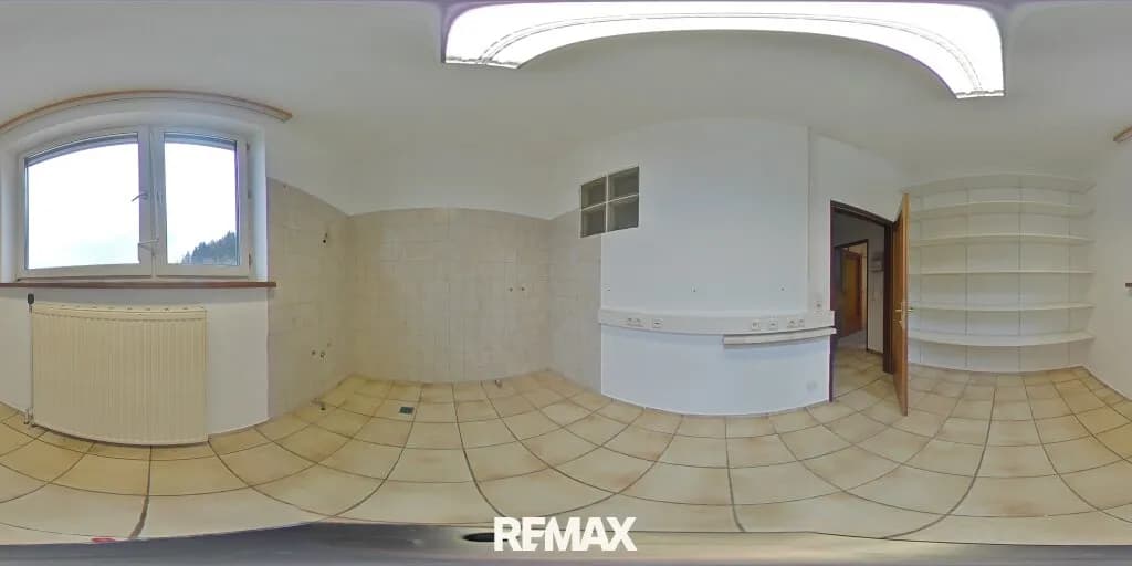 Gewerbeimmobilie mieten in Murtal – 41 m², € 286 – Bild 6 von 8