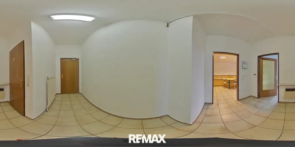 Gewerbeimmobilie mieten in Murtal – 41 m², € 286 – Bild 7 von 8