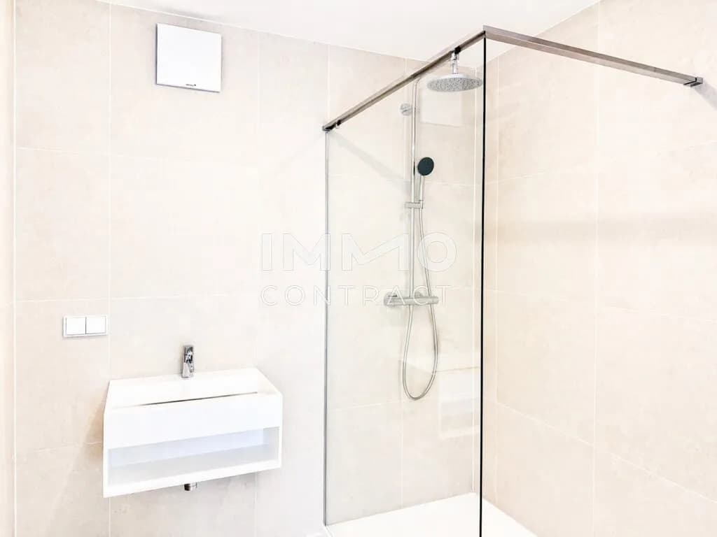 2-Zimmer-Wohnung kaufen in Wien – 49,35 m², € 470.000 – Bild 4 von 11