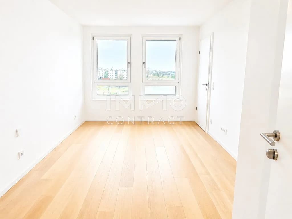 2-Zimmer-Wohnung kaufen in Wien – 49,35 m², € 470.000 – Bild 5 von 11