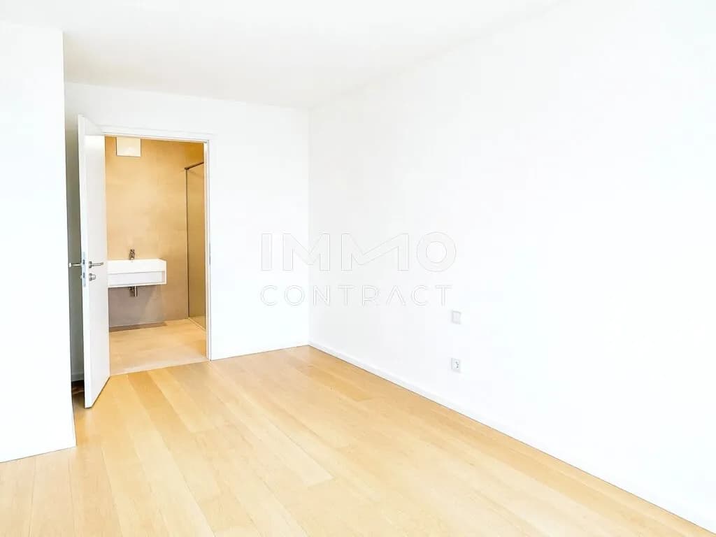 2-Zimmer-Wohnung kaufen in Wien – 49,35 m², € 470.000 – Bild 8 von 11
