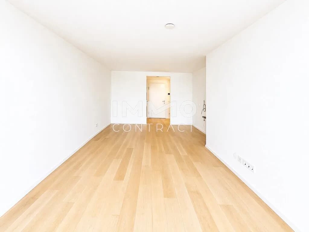 2-Zimmer-Wohnung kaufen in Wien – 49,35 m², € 470.000 – Bild 10 von 11